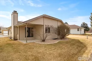 4285 W 15th St Ln, Greeley, CO 80634 - Photo 34