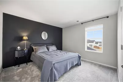 5881 Bay Hill Ct, Windsor, CO 80528 - Photo 26