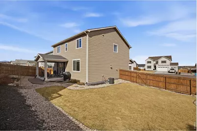 5881 Bay Hill Ct, Windsor, CO 80528 - Photo 32