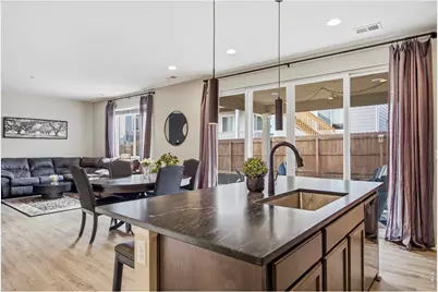 5881 Bay Hill Ct, Windsor, CO 80528 - Photo 16