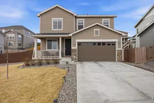 5881 Bay Hl Ct, Windsor, CO 80528 - Photo 1