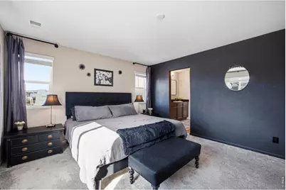 5881 Bay Hill Ct, Windsor, CO 80528 - Photo 22