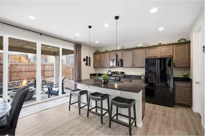 5881 Bay Hill Ct, Windsor, CO 80528 - Photo 12