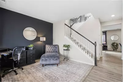 5881 Bay Hill Ct, Windsor, CO 80528 - Photo 4