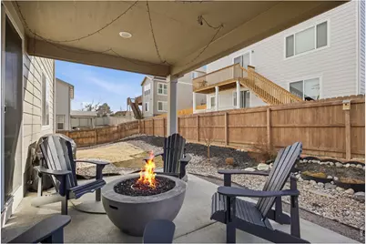 5881 Bay Hill Ct, Windsor, CO 80528 - Photo 30