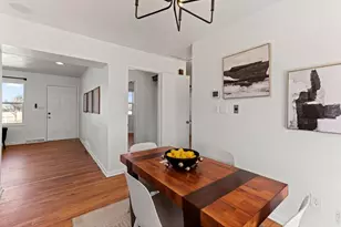 2814 W 6th St, Greeley, CO 80634 - Photo 24