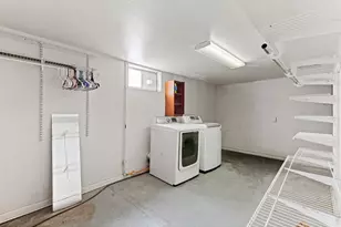2814 W 6th St, Greeley, CO 80634 - Photo 26