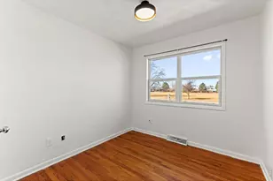 2814 W 6th St, Greeley, CO 80634 - Photo 22