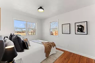2814 W 6th St, Greeley, CO 80634 - Photo 20