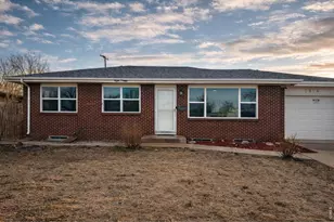 2814 W 6th St, Greeley, CO 80634 - Photo 4