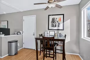 10696 Newcombe St, Broomfield, CO 80021 - Photo 14