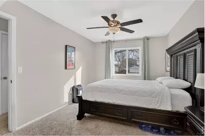 10696 Newcombe St, Broomfield, CO 80021 - Photo 16