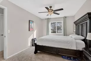 10696 Newcombe St, Broomfield, CO 80021 - Photo 16