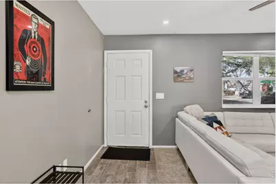 10696 Newcombe St, Broomfield, CO 80021 - Photo 8