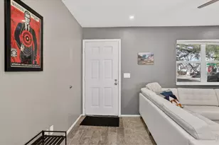 10696 Newcombe St, Broomfield, CO 80021 - Photo 8