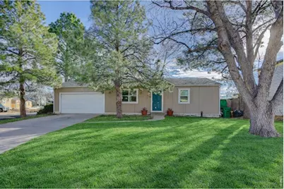 10696 Newcombe St, Broomfield, CO 80021 - Photo 1