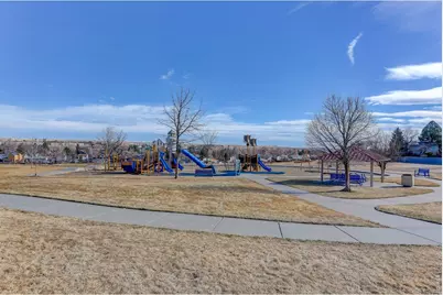 10696 Newcombe St, Broomfield, CO 80021 - Photo 36