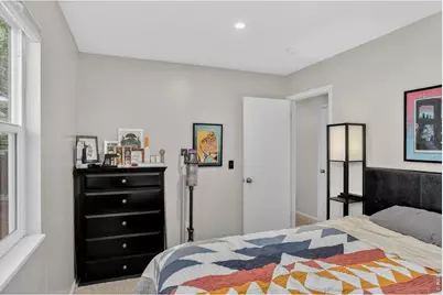 10696 Newcombe St, Broomfield, CO 80021 - Photo 22