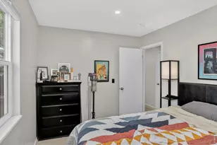 10696 Newcombe St, Broomfield, CO 80021 - Photo 22