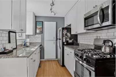 10696 Newcombe St, Broomfield, CO 80021 - Photo 10