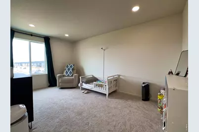 615 Whisperwind Ln, Fort Collins, CO 80524 - Photo 26