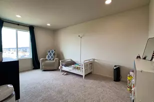 615 Whisperwind Ln, Fort Collins, CO 80524 - Photo 26