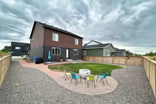 615 Whisperwind Ln, Fort Collins, CO 80524 - Photo 34