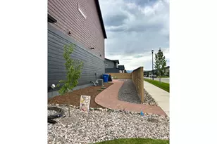 615 Whisperwind Ln, Fort Collins, CO 80524 - Photo 40