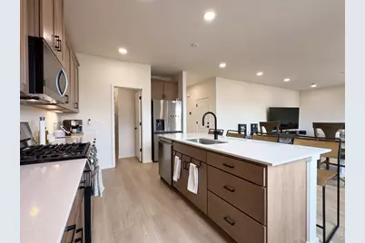 615 Whisperwind Ln, Fort Collins, CO 80524 - Photo 12