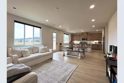 615 Whisperwind Ln, Fort Collins, CO 80524 - Photo 16