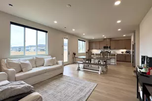 615 Whisperwind Ln, Fort Collins, CO 80524 - Photo 16