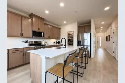 615 Whisperwind Ln, Fort Collins, CO 80524 - Photo 10