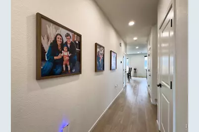 615 Whisperwind Ln, Fort Collins, CO 80524 - Photo 6