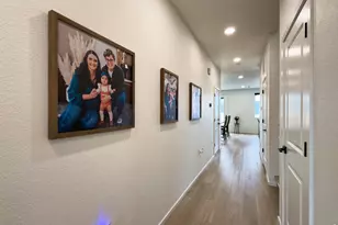 615 Whisperwind Ln, Fort Collins, CO 80524 - Photo 6