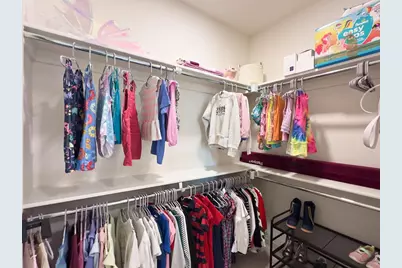 615 Whisperwind Ln, Fort Collins, CO 80524 - Photo 32