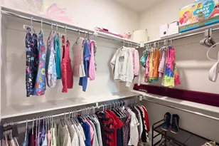 615 Whisperwind Ln, Fort Collins, CO 80524 - Photo 32