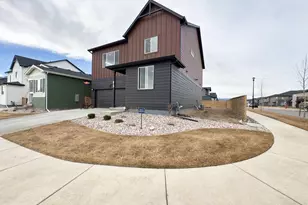 615 Whisperwind Ln, Fort Collins, CO 80524 - Photo 1