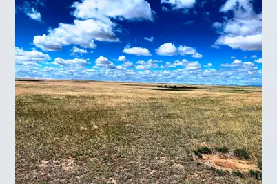 0 County Road 53, Ault, CO 80610 - Photo 4