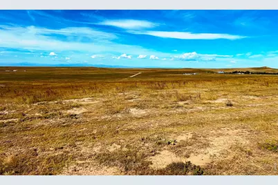 0 County Road 53, Ault, CO 80610 - Photo 4