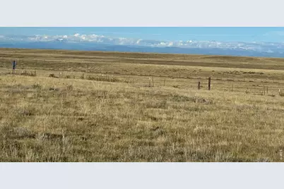 0 County Road 53, Ault, CO 80610 - Photo 1