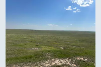 0 County Road 53, Ault, CO 80610 - Photo 2