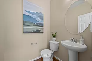 1329 Catalpa Pl, Erie, CO 80516 - Photo 24