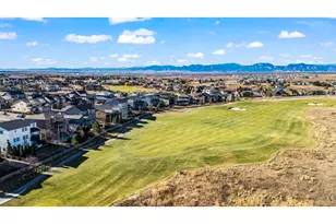 1329 Catalpa Pl, Erie, CO 80516 - Photo 34