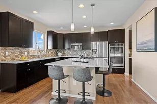 1329 Catalpa Pl, Erie, CO 80516 - Photo 12