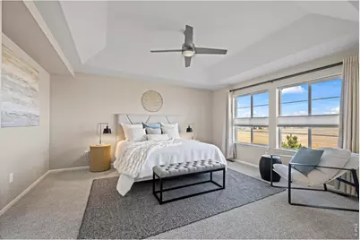 1329 Catalpa Pl, Erie, CO 80516 - Photo 18