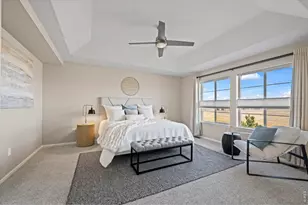 1329 Catalpa Pl, Erie, CO 80516 - Photo 18