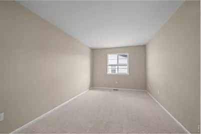 1329 Catalpa Pl, Erie, CO 80516 - Photo 26