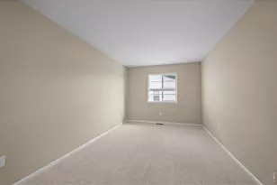 1329 Catalpa Pl, Erie, CO 80516 - Photo 26