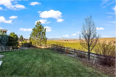 1329 Catalpa Pl, Erie, CO 80516 - Photo 32