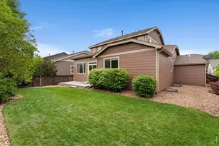 6340 Spring Valley Rd, Timnath, CO 80547 - Photo 40